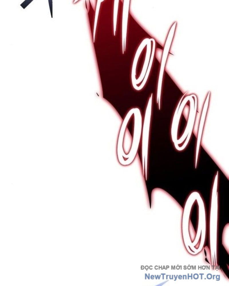 Tanker Hạng C Bất Tử [Chap 24-28]