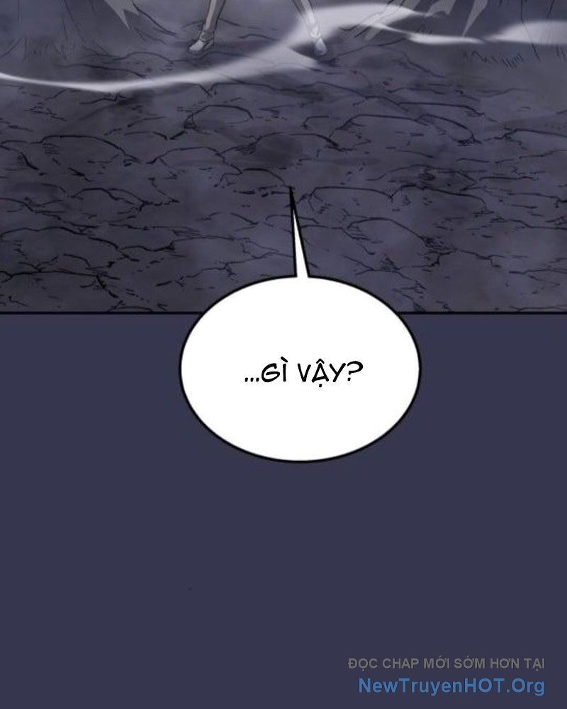 Tanker Hạng C Bất Tử [Chap 24-28]