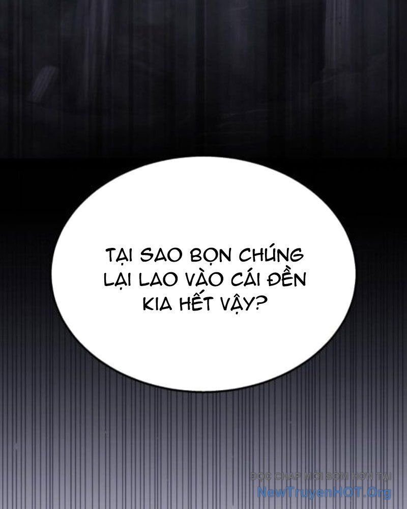 Tanker Hạng C Bất Tử [Chap 24-28]
