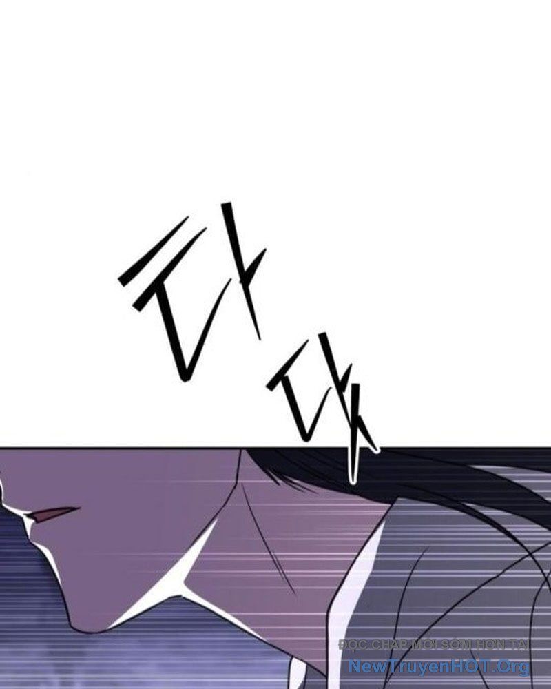 Tanker Hạng C Bất Tử [Chap 24-28]