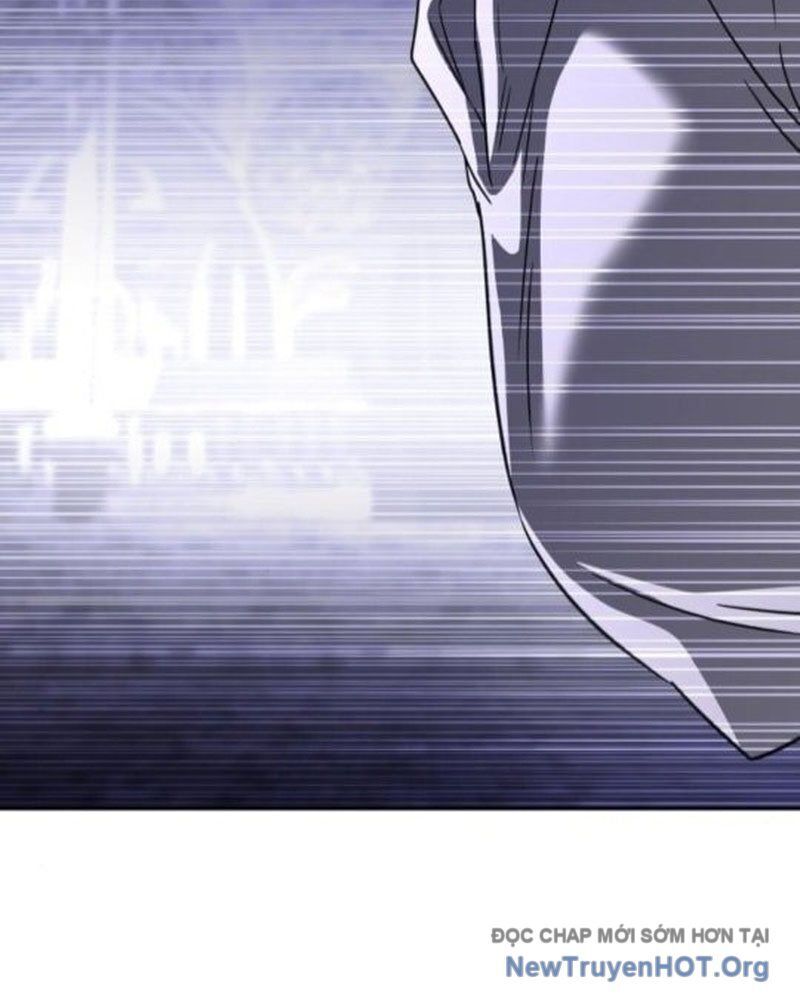 Tanker Hạng C Bất Tử [Chap 24-28]