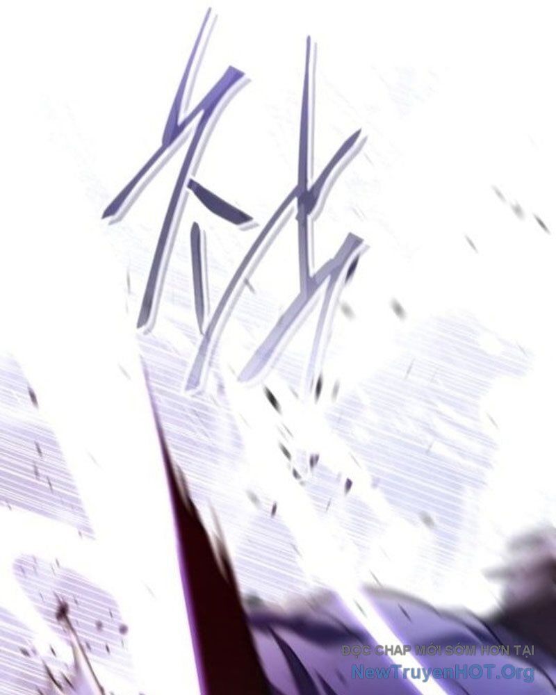 Tanker Hạng C Bất Tử [Chap 24-28]