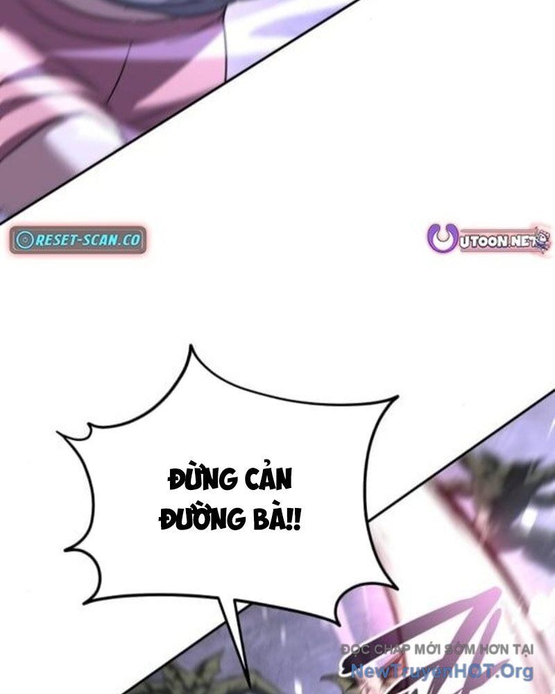 Tanker Hạng C Bất Tử [Chap 24-28]