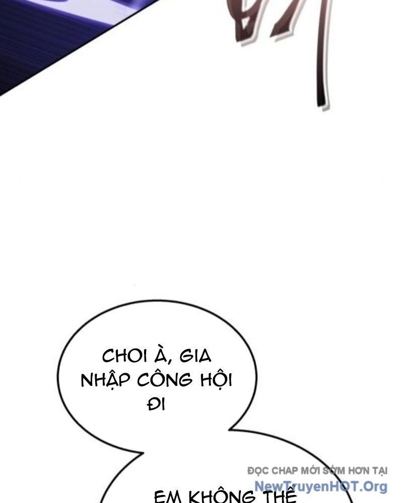 Tanker Hạng C Bất Tử [Chap 24-28]