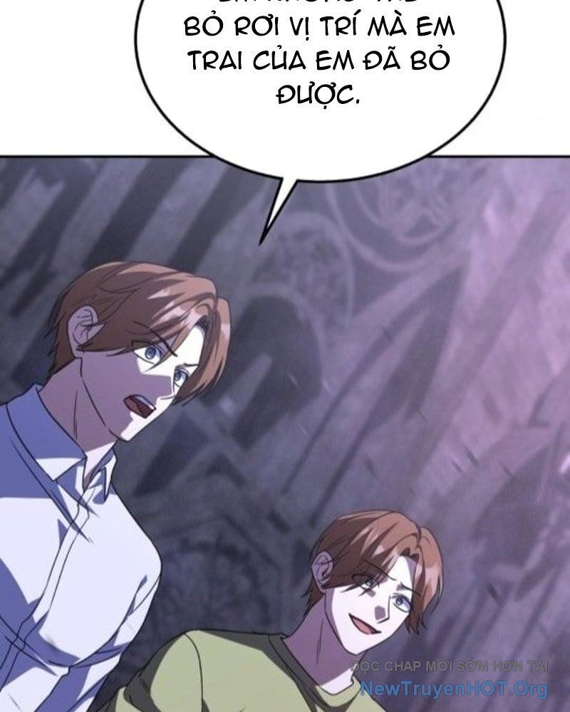 Tanker Hạng C Bất Tử [Chap 24-28]