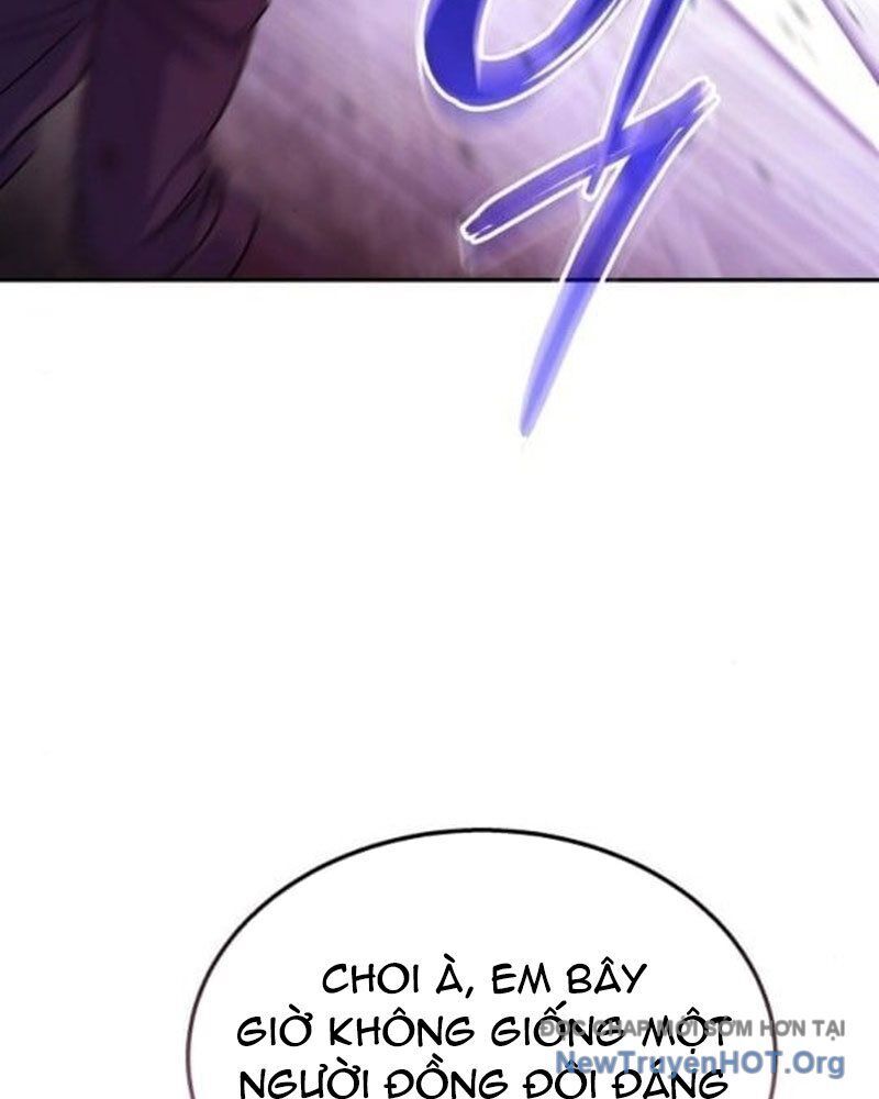 Tanker Hạng C Bất Tử [Chap 24-28]
