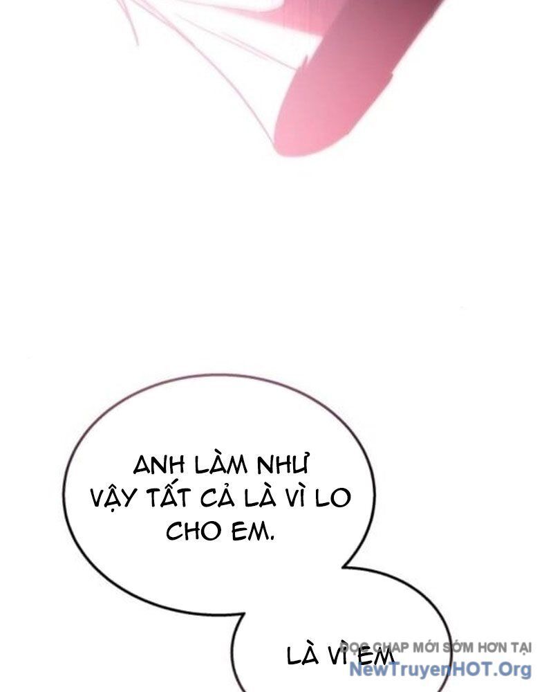 Tanker Hạng C Bất Tử [Chap 24-28]