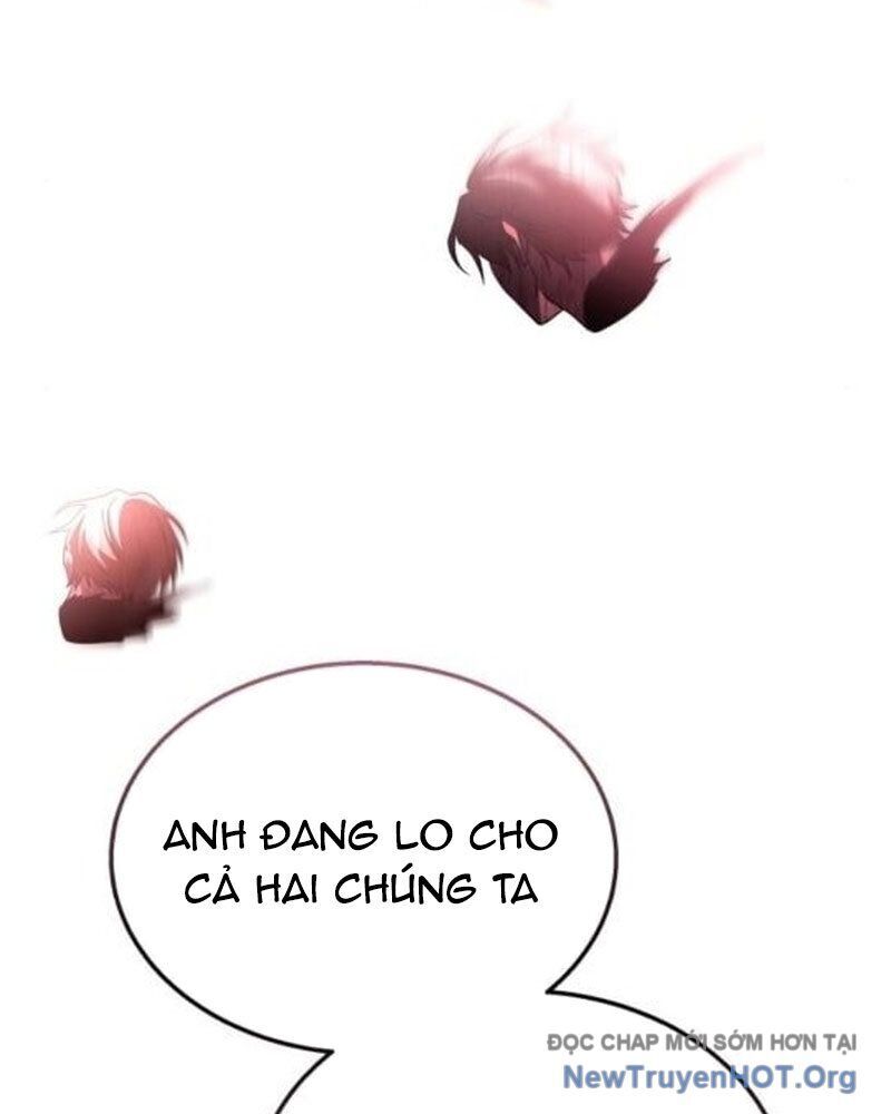 Tanker Hạng C Bất Tử [Chap 24-28]
