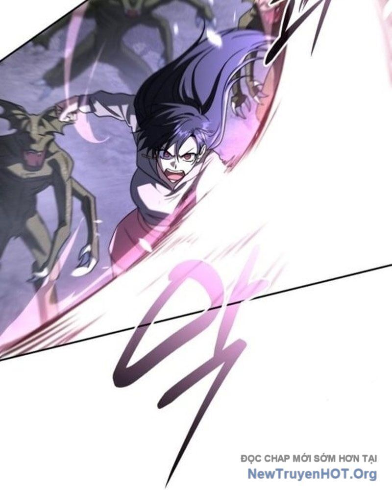 Tanker Hạng C Bất Tử [Chap 24-28]