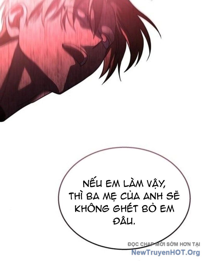 Tanker Hạng C Bất Tử [Chap 24-28]