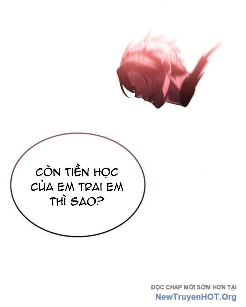 Tanker Hạng C Bất Tử [Chap 24-28]