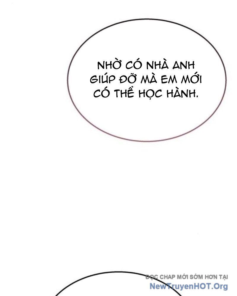 Tanker Hạng C Bất Tử [Chap 24-28]