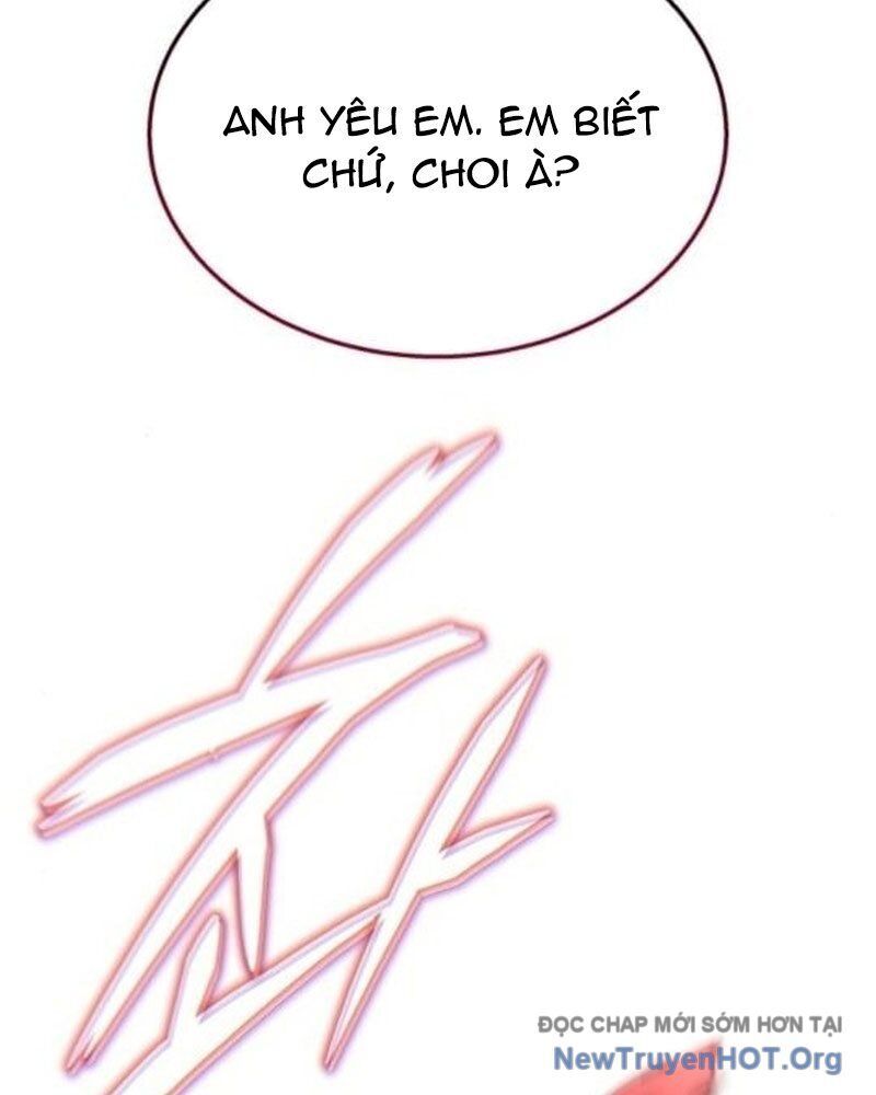 Tanker Hạng C Bất Tử [Chap 24-28]