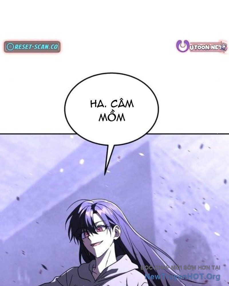 Tanker Hạng C Bất Tử [Chap 24-28]