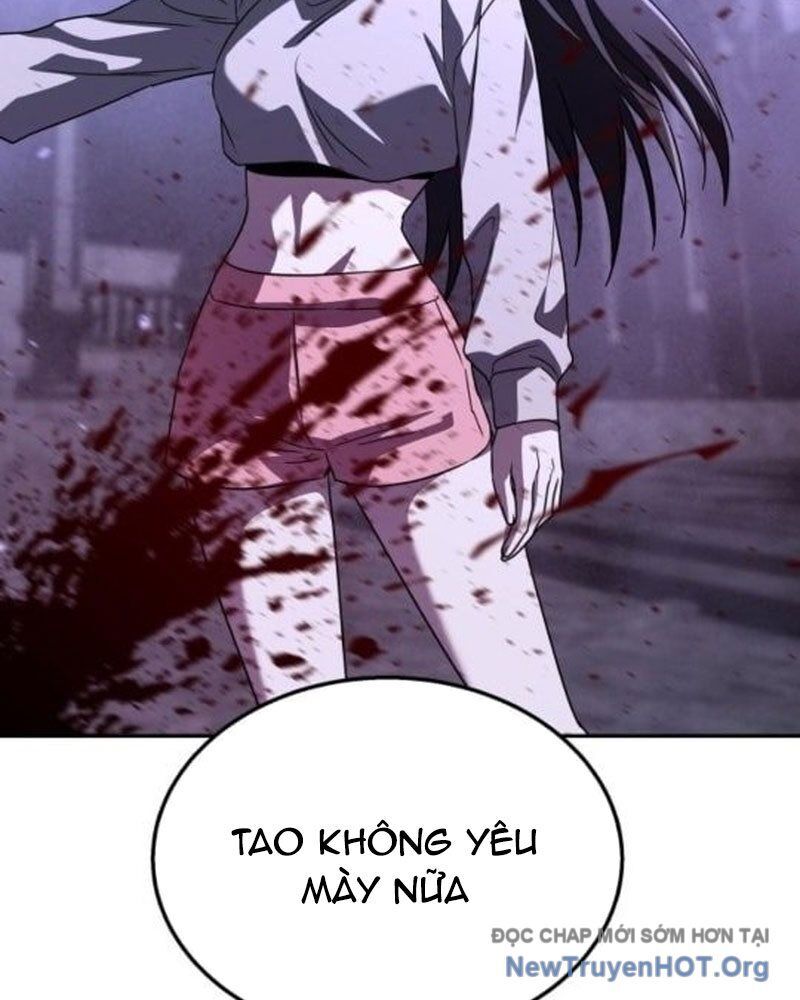 Tanker Hạng C Bất Tử [Chap 24-28]