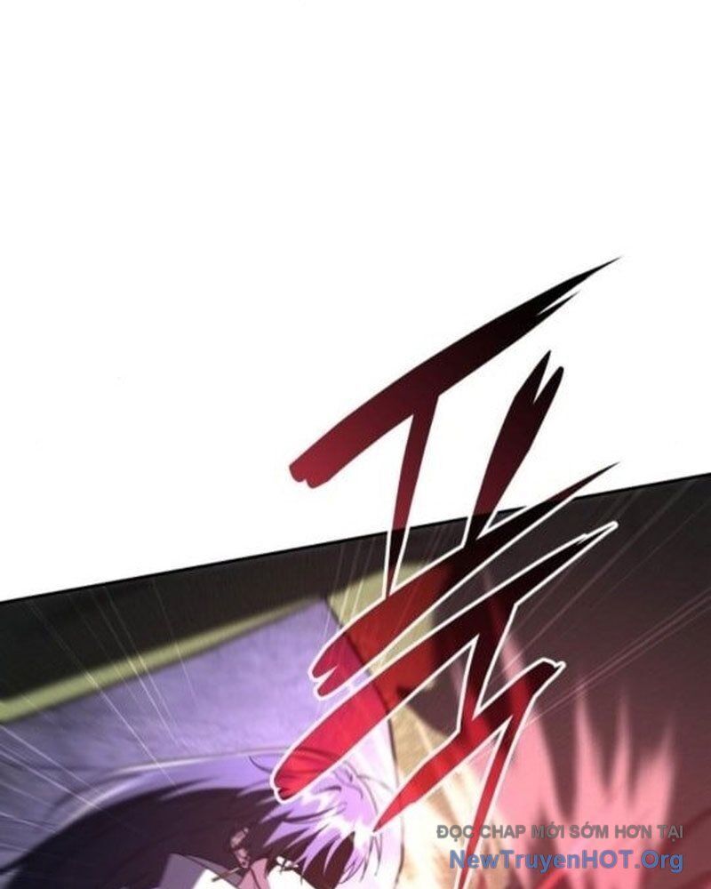 Tanker Hạng C Bất Tử [Chap 24-28]
