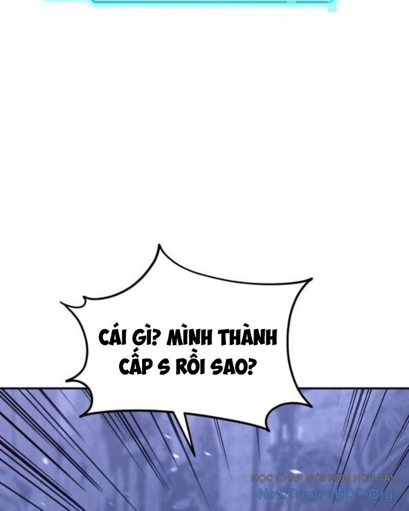Tanker Hạng C Bất Tử [Chap 24-28]