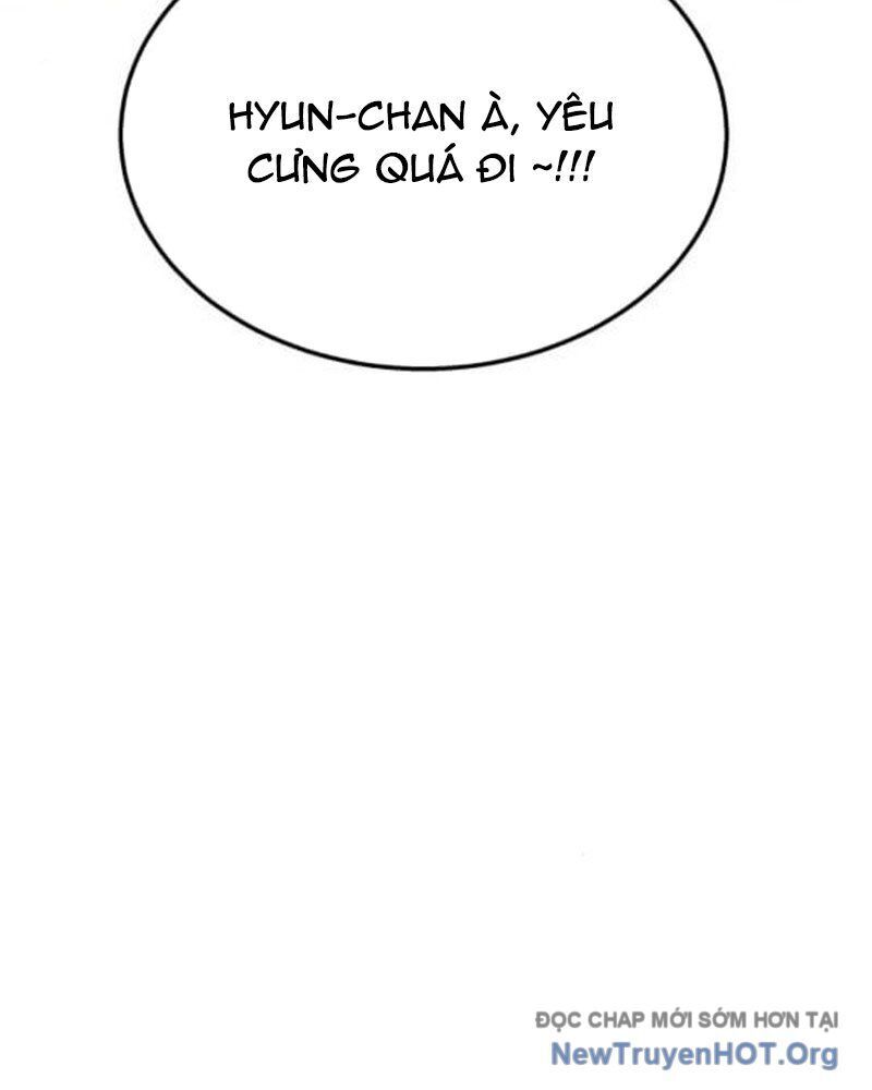 Tanker Hạng C Bất Tử [Chap 24-28]