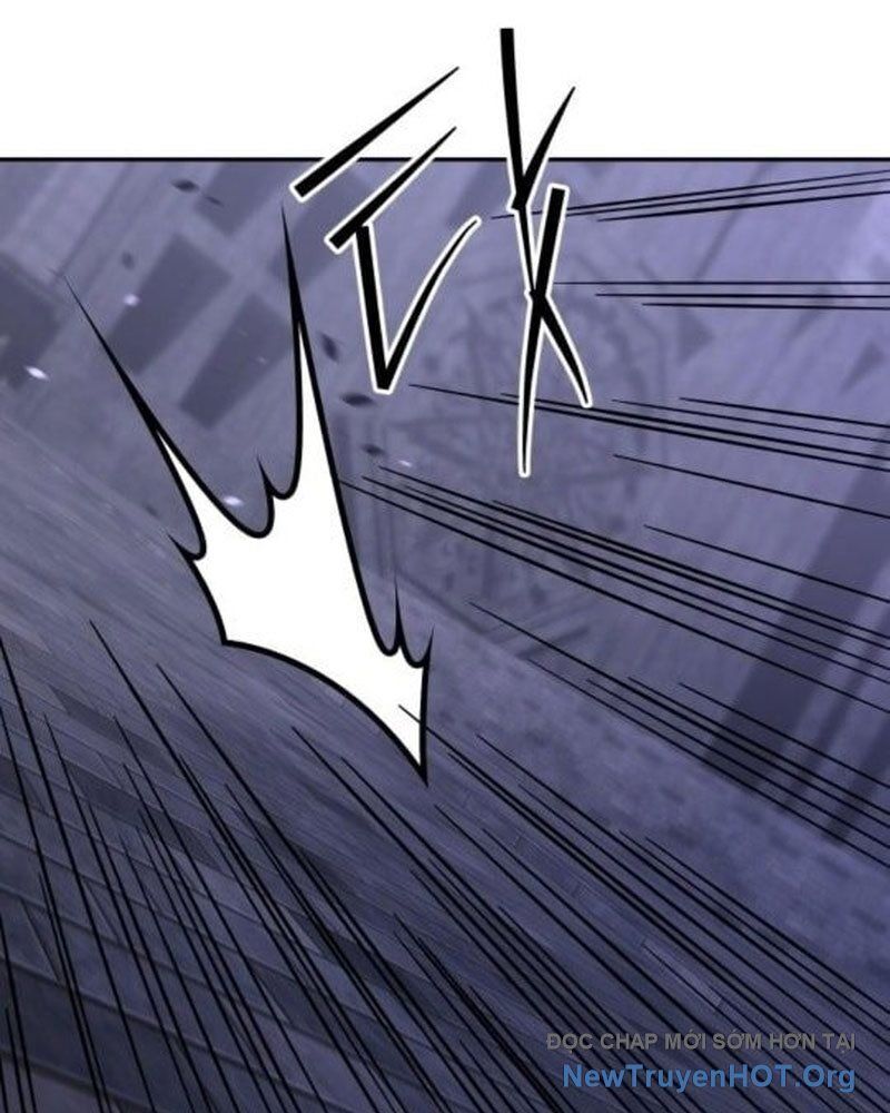 Tanker Hạng C Bất Tử [Chap 24-28]