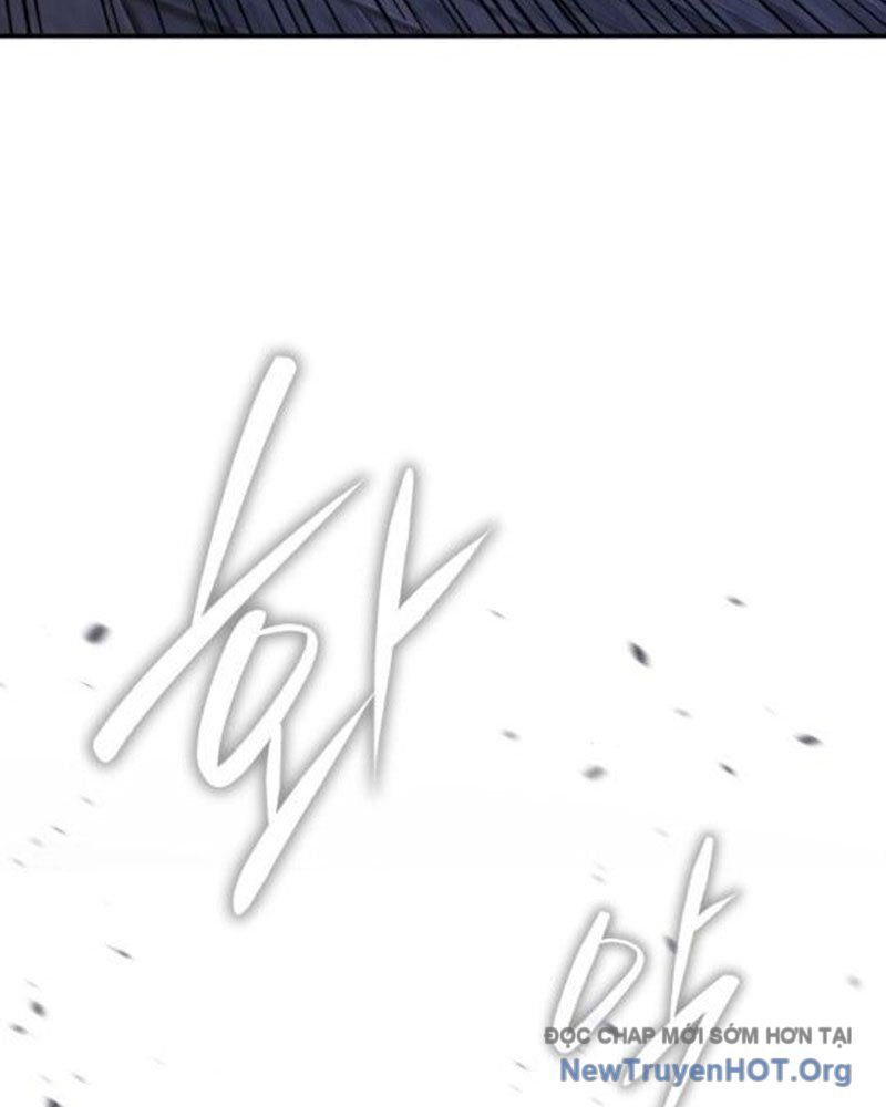Tanker Hạng C Bất Tử [Chap 24-28]