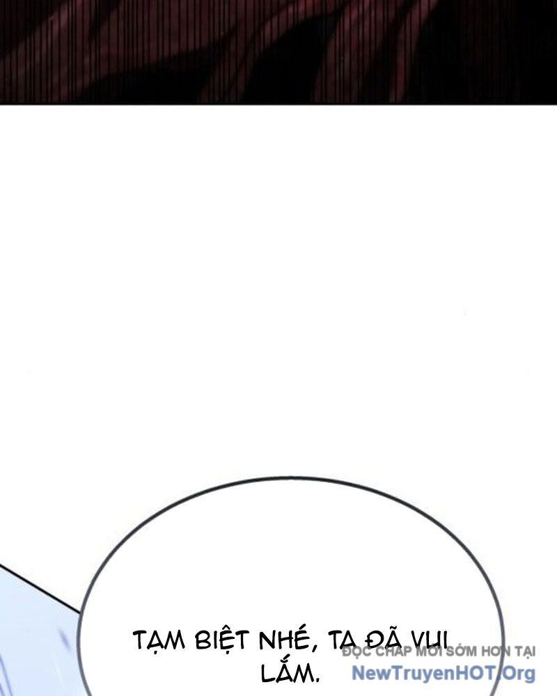 Tanker Hạng C Bất Tử [Chap 24-28]
