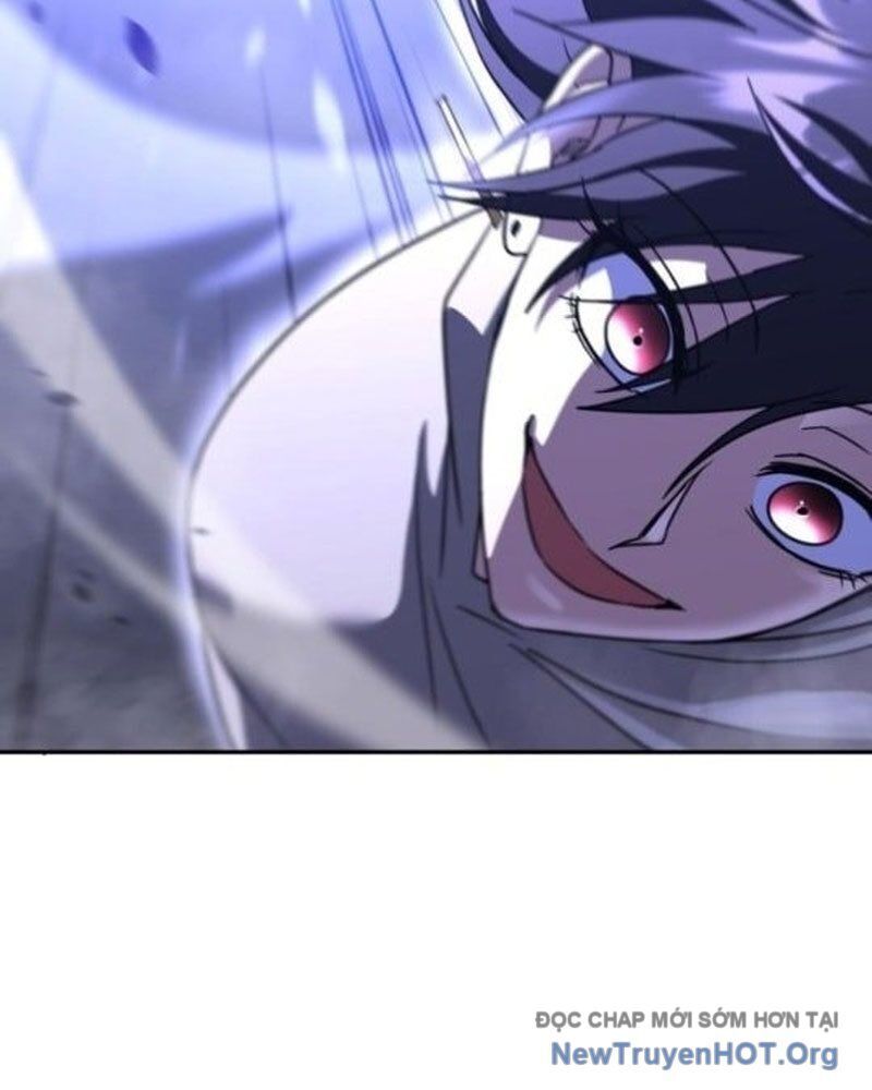 Tanker Hạng C Bất Tử [Chap 24-28]
