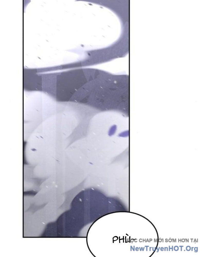 Tanker Hạng C Bất Tử [Chap 24-28]
