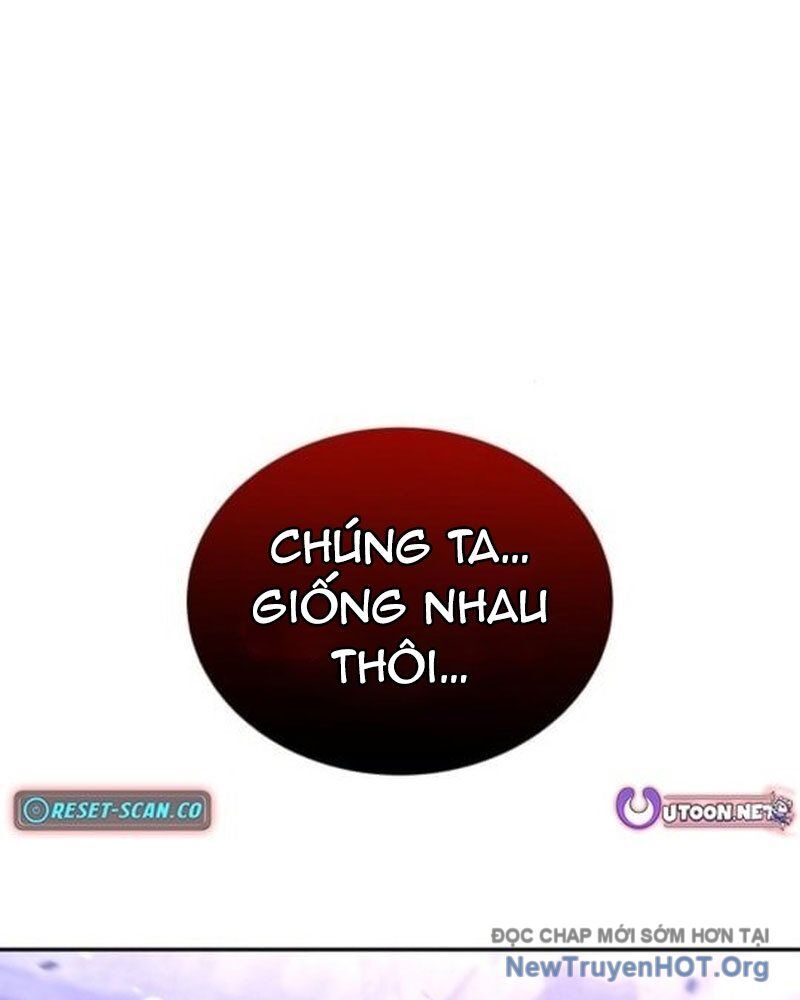 Tanker Hạng C Bất Tử [Chap 24-28]