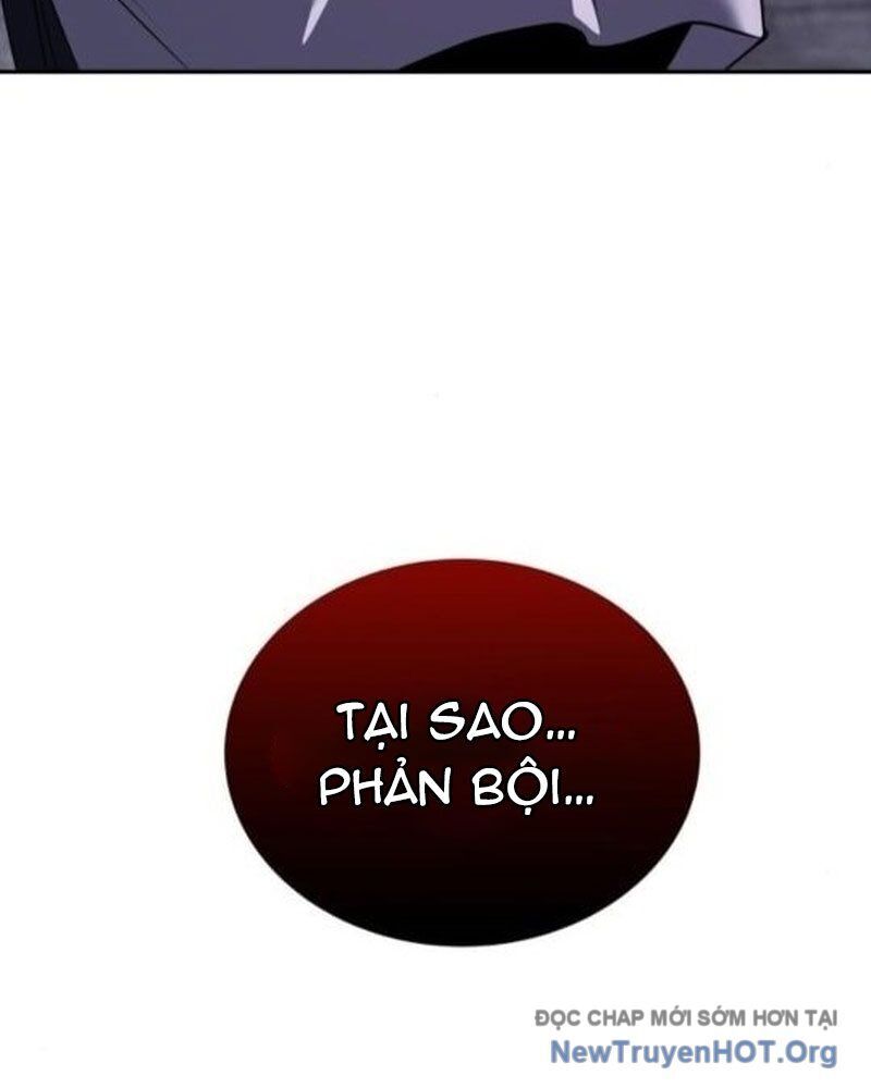 Tanker Hạng C Bất Tử [Chap 24-28]
