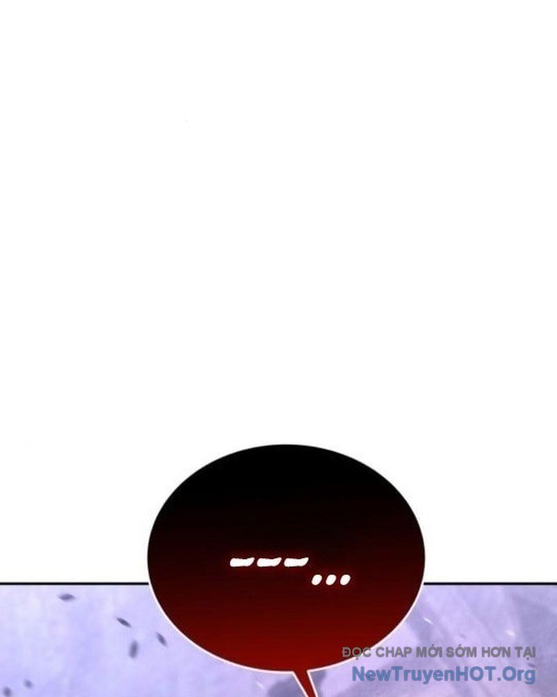 Tanker Hạng C Bất Tử [Chap 24-28]