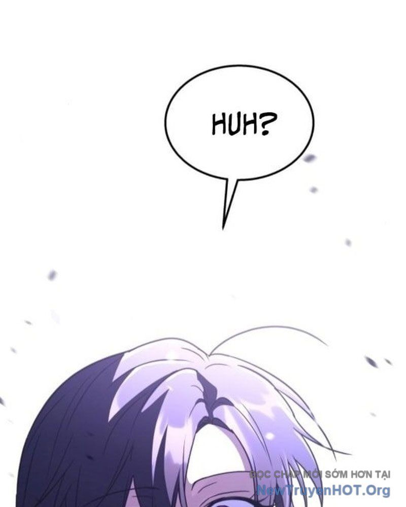 Tanker Hạng C Bất Tử [Chap 24-28]