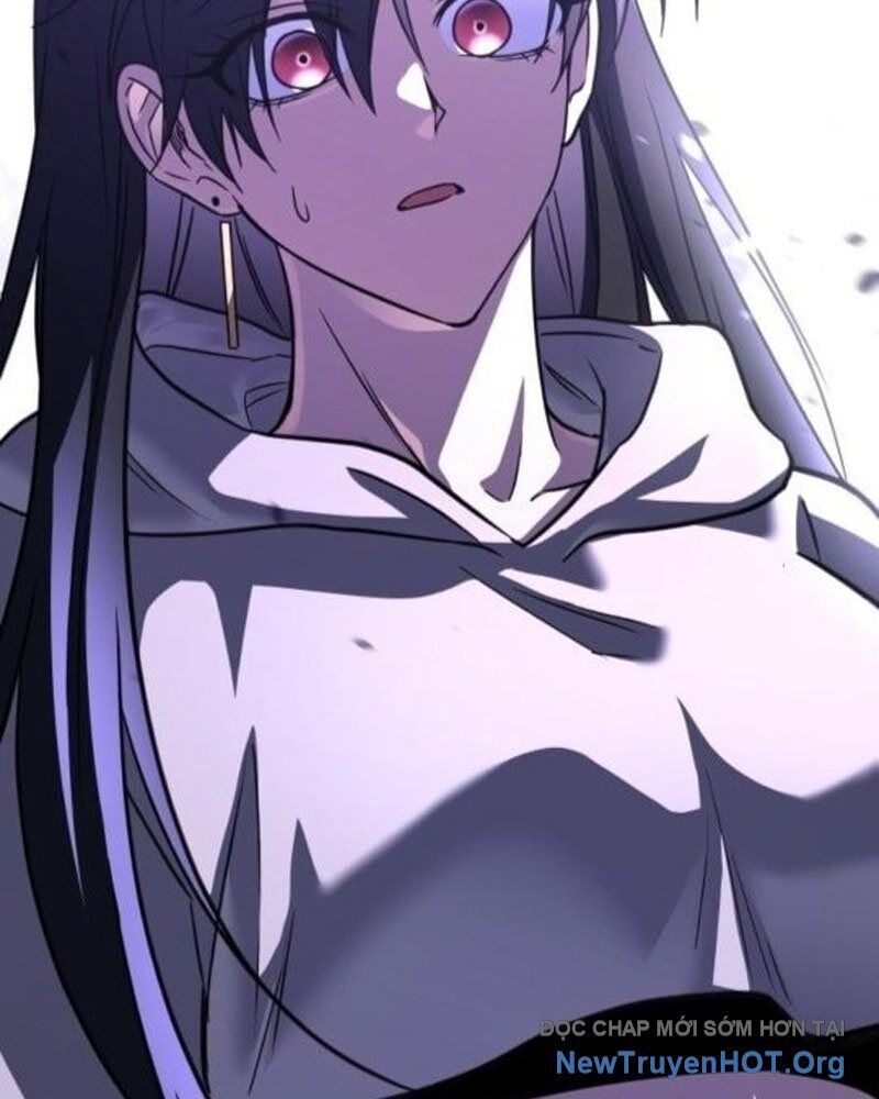 Tanker Hạng C Bất Tử [Chap 24-28]