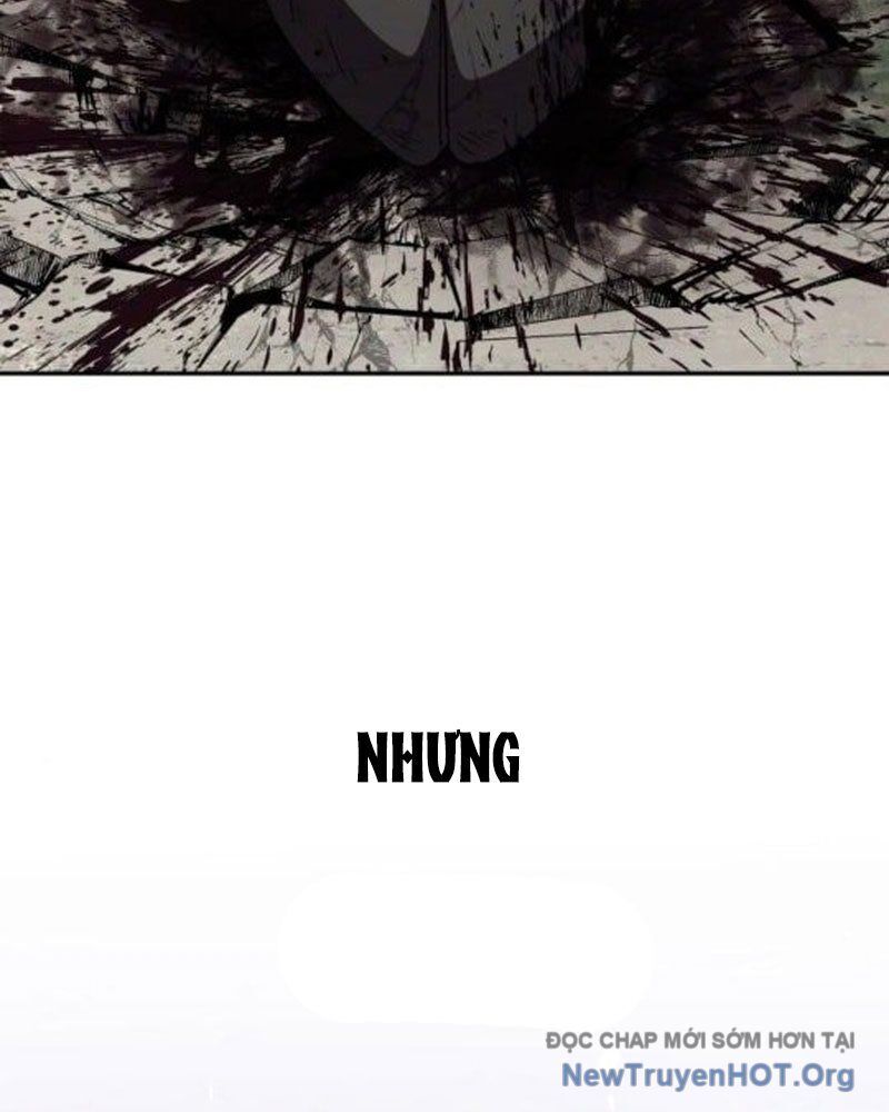 Tanker Hạng C Bất Tử [Chap 24-28]