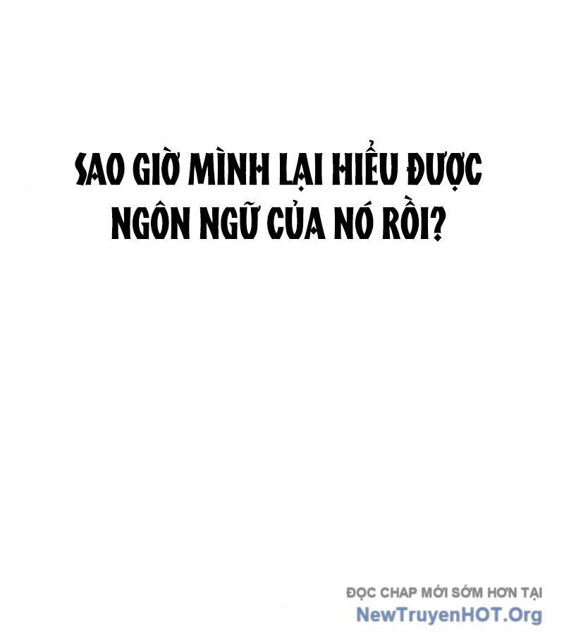 Tanker Hạng C Bất Tử [Chap 24-28]
