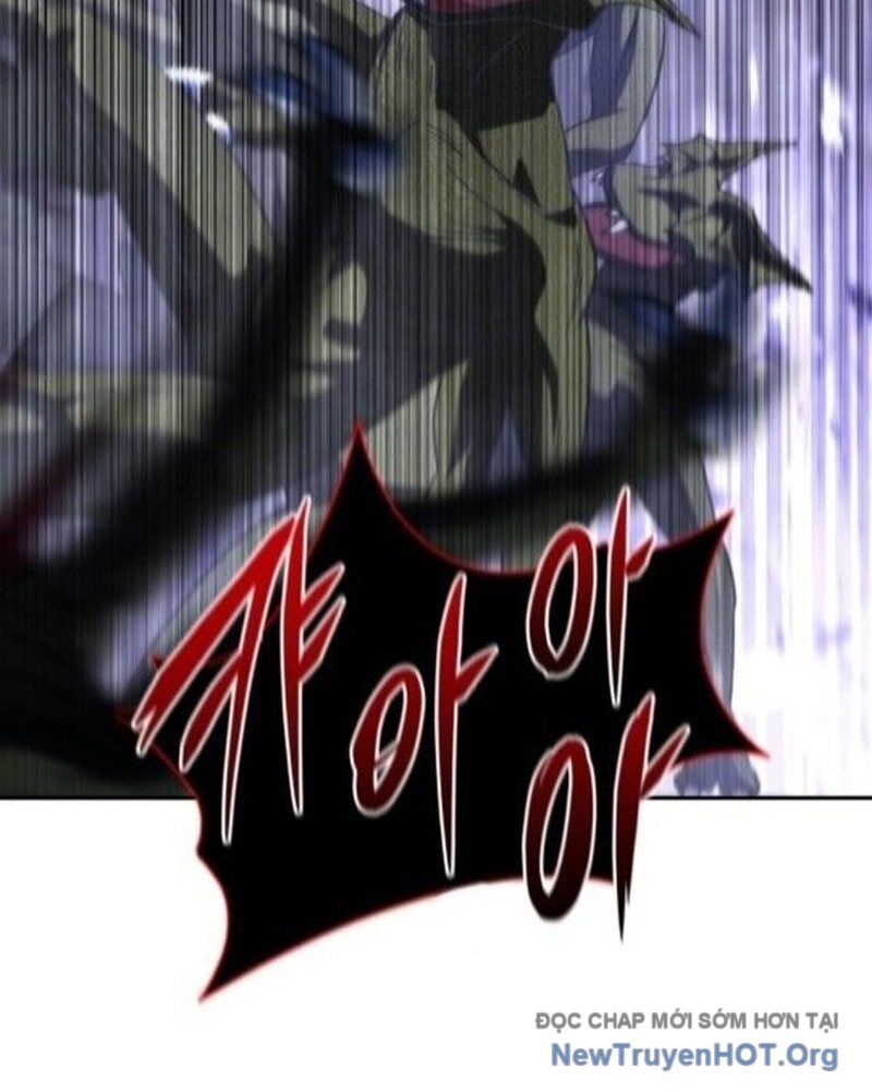 Tanker Hạng C Bất Tử [Chap 24-28]