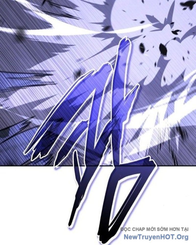 Tanker Hạng C Bất Tử [Chap 24-28]