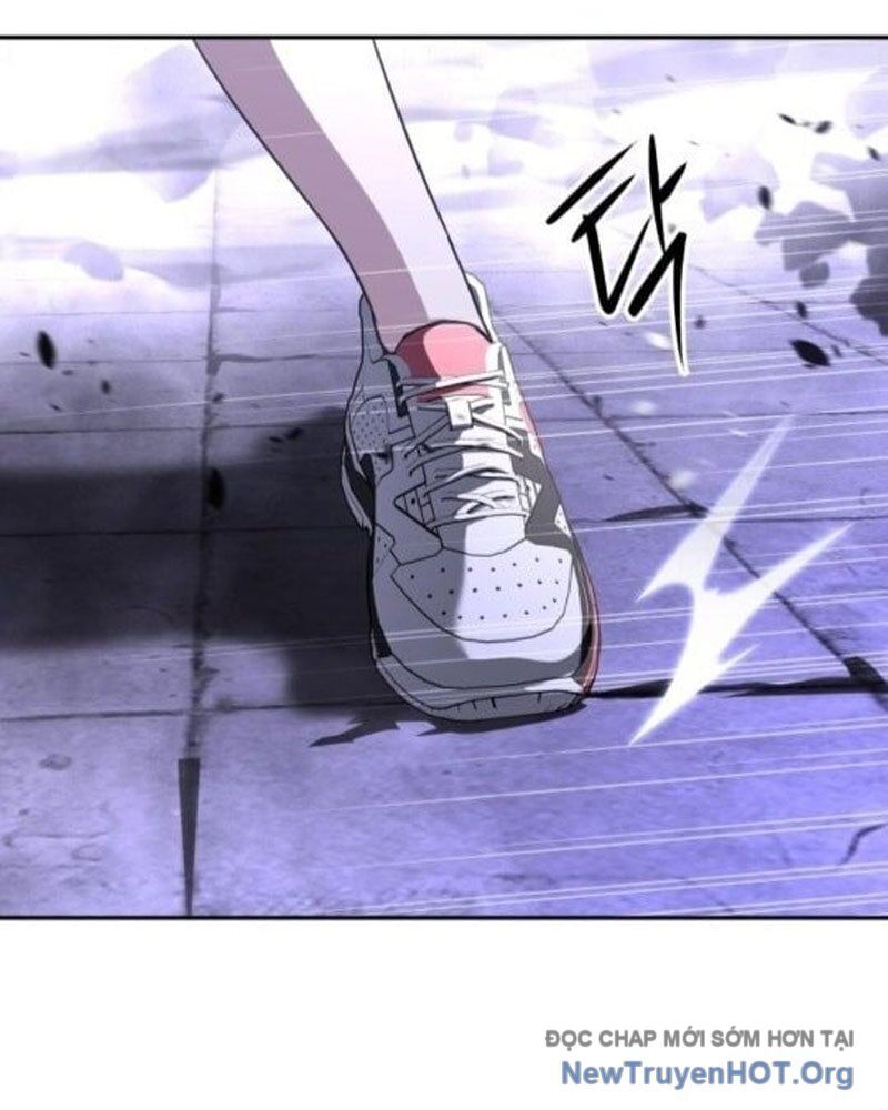 Tanker Hạng C Bất Tử [Chap 24-28]