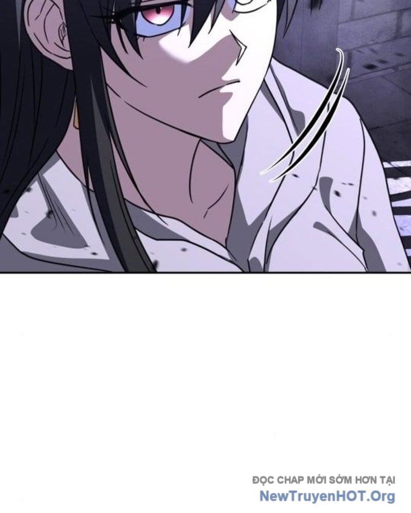 Tanker Hạng C Bất Tử [Chap 24-28]