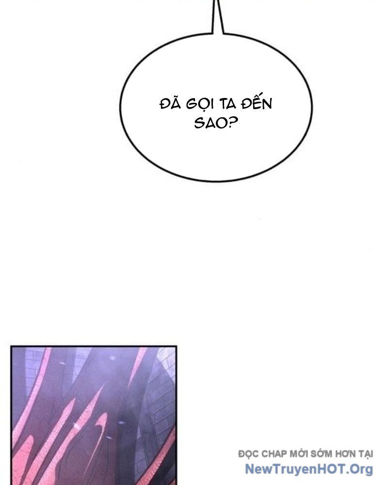 Tanker Hạng C Bất Tử [Chap 24-28]