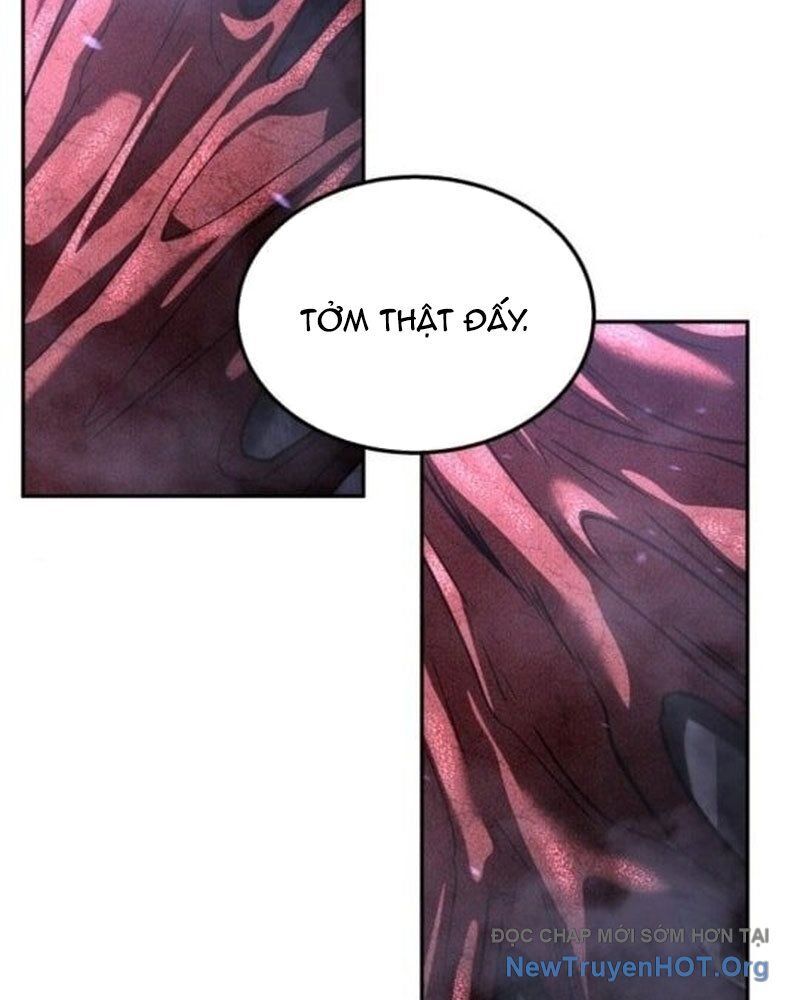 Tanker Hạng C Bất Tử [Chap 24-28]