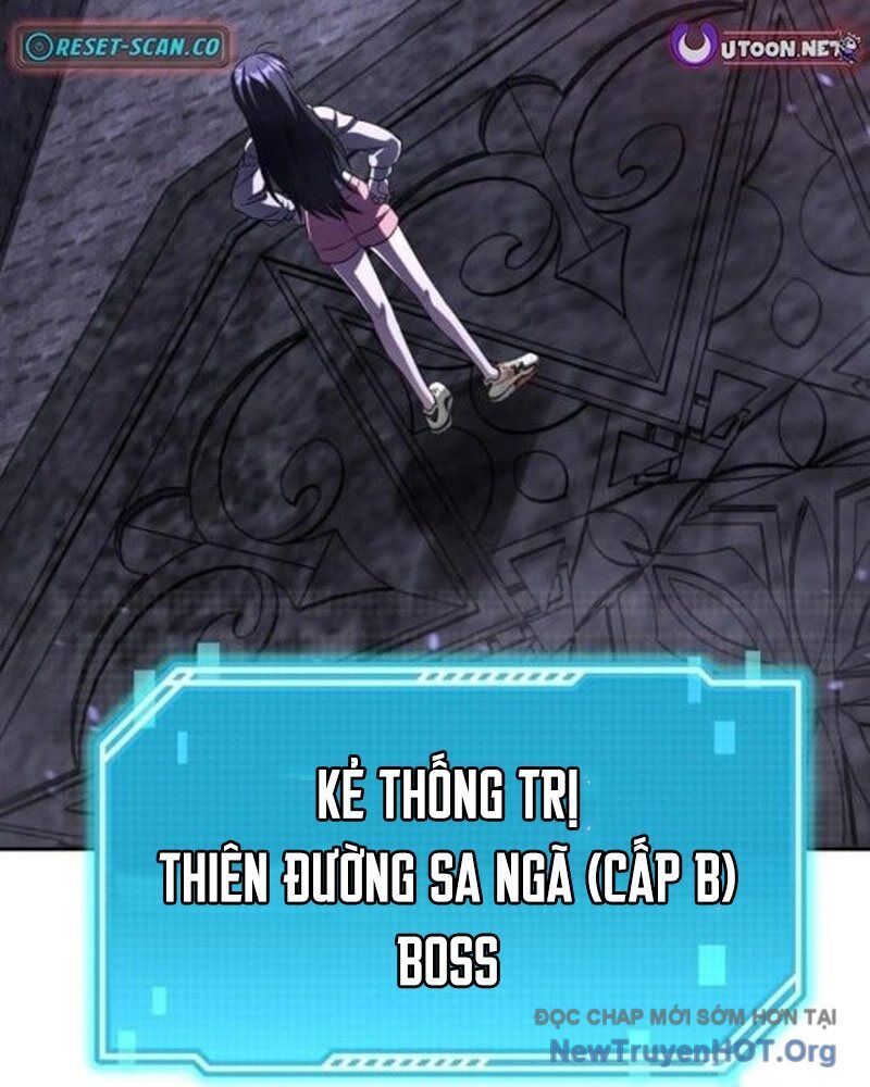 Tanker Hạng C Bất Tử [Chap 24-28]