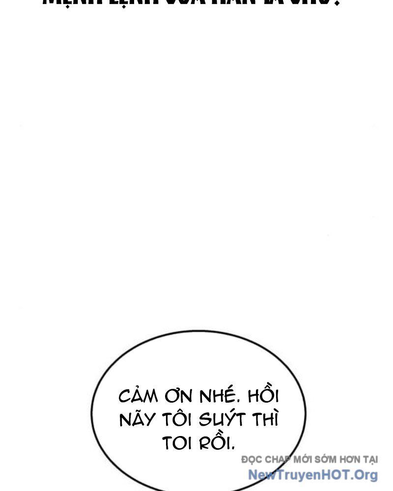 Tanker Hạng C Bất Tử [Chap 24-28]