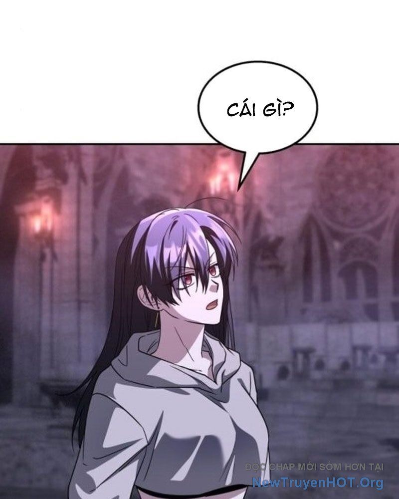 Tanker Hạng C Bất Tử [Chap 24-28]