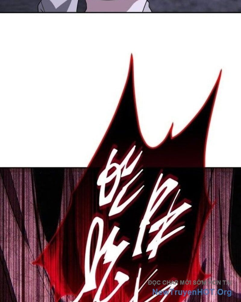 Tanker Hạng C Bất Tử [Chap 24-28]