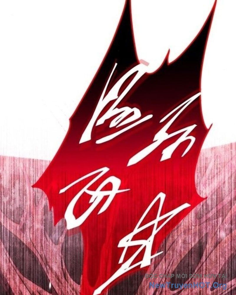 Tanker Hạng C Bất Tử [Chap 24-28]