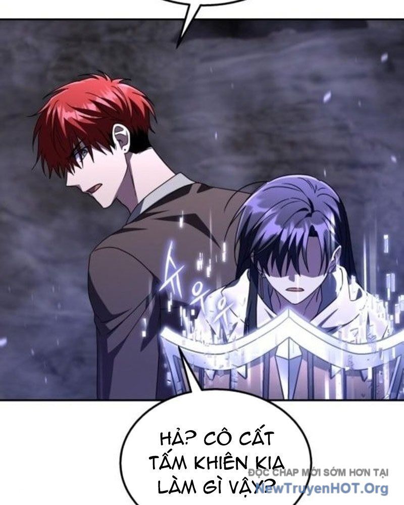 Tanker Hạng C Bất Tử [Chap 24-28]