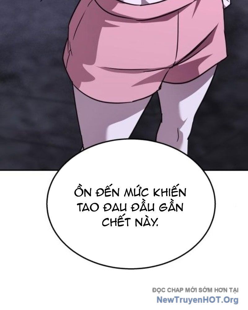 Tanker Hạng C Bất Tử [Chap 24-28]