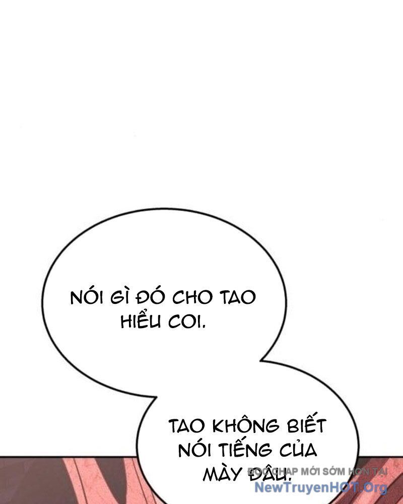Tanker Hạng C Bất Tử [Chap 24-28]