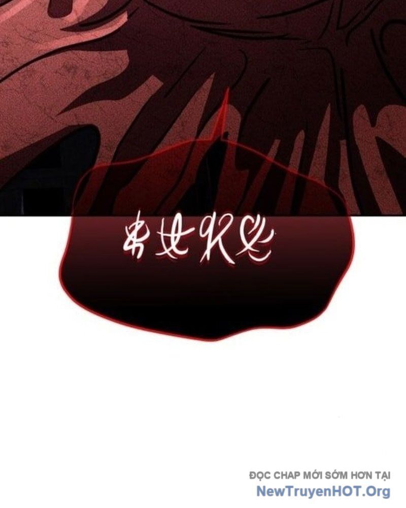 Tanker Hạng C Bất Tử [Chap 24-28]