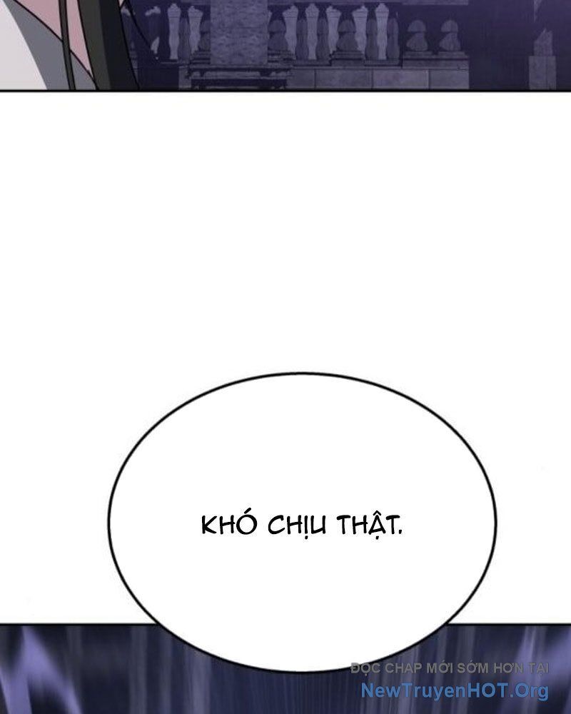 Tanker Hạng C Bất Tử [Chap 24-28]